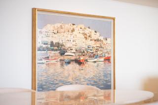 Northshore Penthouse - 1