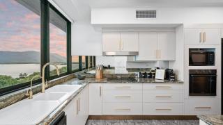 Northshore Penthouse - 9