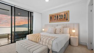 Northshore Penthouse - 8