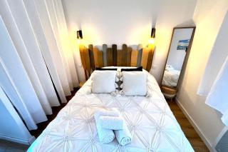 Sun View and Comfort at Tara - 9