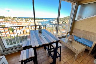 Sun View and Comfort at Tara - 4