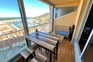 Sun View and Comfort at Tara - 1