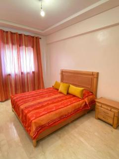 Marrakech Apartment with Pool - 6