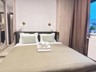 Avalon Modern Loft - 6