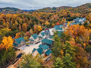 The Cozy Crest w Private Pool n Hot Tub - 6