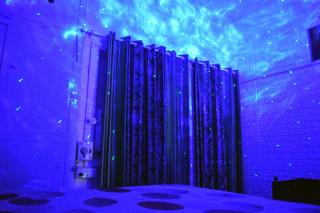 Men-only COZYCORNER - 5