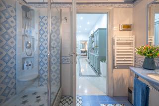 Pellas 20B - Heritage & Smart Living - ItalyWeGo - 7