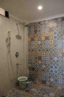 Sai Dhara Resort - 6