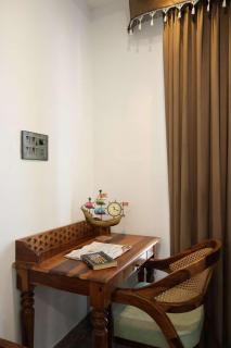 Sai Dhara Resort - 2