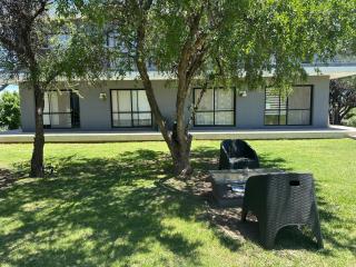 Alma Valiente - Merlo - 7