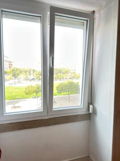 Rose view guest house - 7