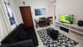 Ap Raridade Térreo Praia Ingleses Floripa 2dorm - 9