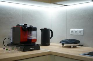 Elegant Athenian Escape near Lycabettus - Athene - 4