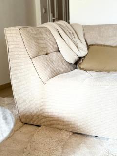 Beautiful 2 bedroom apartment with pool in Saint Florent - 3