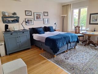 Gastsuite in Valkenburg aan de Geul - 5