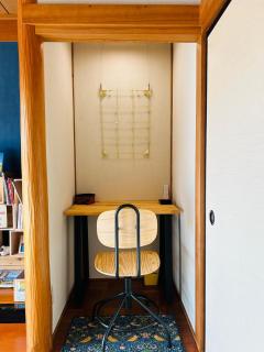 Kia Ora Setouchi - 5