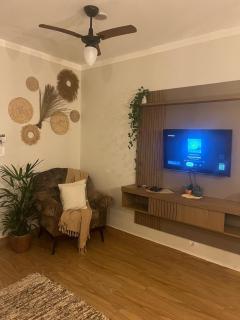 Cantinho da Helo - 1