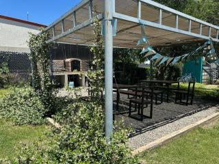 Alma Valiente - Merlo - 6