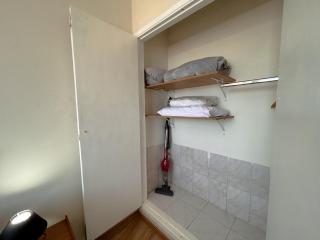 AP Smart Downtown - 3