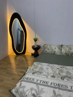 Homesaty Chill - Phu Quoc - 9