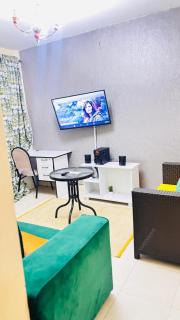 Cosy one bedroom at TRM Drive - 8