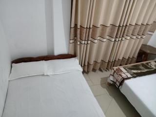 Diyatalawa Mountain Holiday Resorts - 5