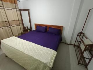 Diyatalawa Mountain Holiday Resorts - 4