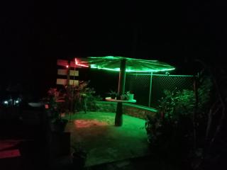 Diyatalawa Mountain Holiday Resorts - 2