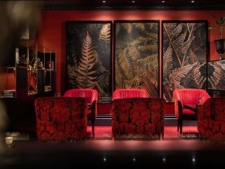 Sofitel Queenstown Hotel & Spa - 1