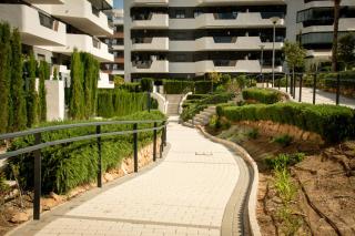 Vista del Sol in Arenales-Gran Alacant - 2