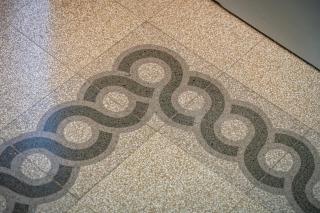 Pellas 20B - Heritage & Smart Living - ItalyWeGo - 2