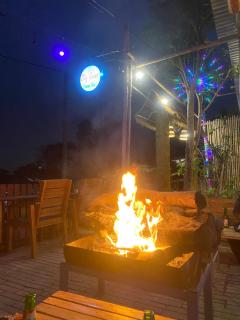 Big J hostel Tam Coc - 3