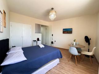 AP Smart Downtown - 9