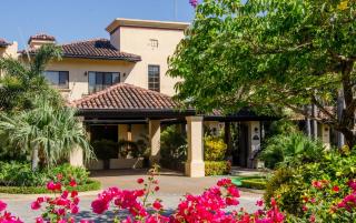 Casa Serena Luxury Retreat in Reserva Conchal - 8