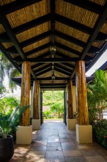 Casa Serena Luxury Retreat in Reserva Conchal - 7