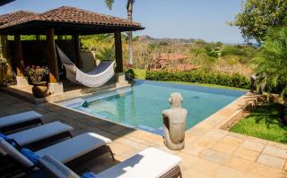 Casa Serena Luxury Retreat in Reserva Conchal - 5