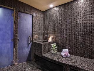 Sofitel Al Khobar The Corniche - 9