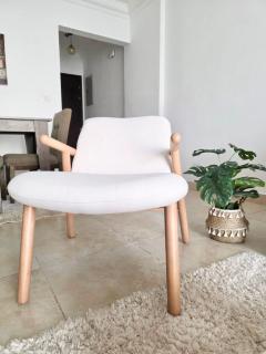 Madinaty Comfort Residence - 2