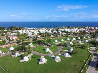 Bubble Glamping Sosua! - 0