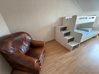 Pokoje na Miłosza - 2