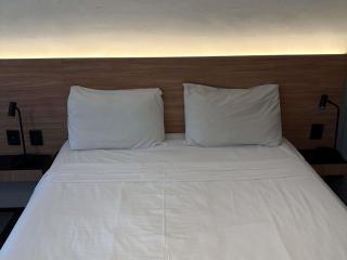 Ibis Joao Pessoa Praia - 6