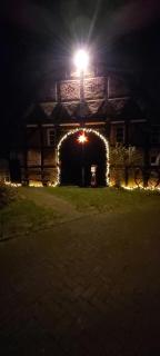 Wohnung In Jameln Mit Garten, Grill Und Terrasse - 3