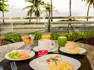 Ibis Joao Pessoa Praia - 6