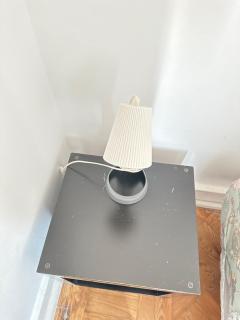 Rose view guest house - 1