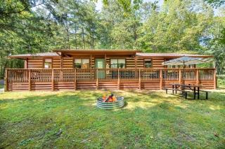 Haus Edelweiss By Avada Properties - 5