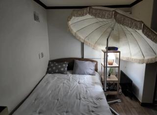 pause and enjoy house 2 - 0