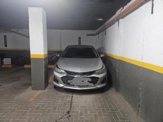 Augusta Short Term Rental in Alta Córdoba - 2