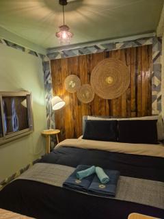 Baan Koody Hostel - 4