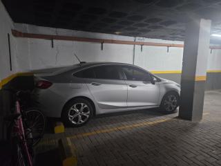 Augusta Short Term Rental in Alta Córdoba - 1