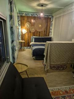 Baan Koody Hostel - 1